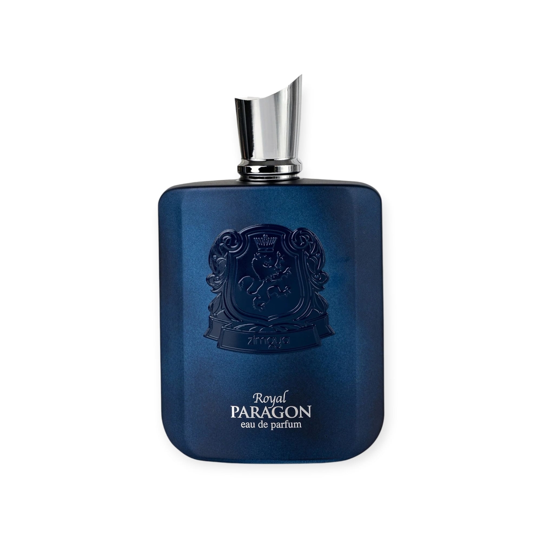 Zimaya Royal Paragon EDP 100 Uni