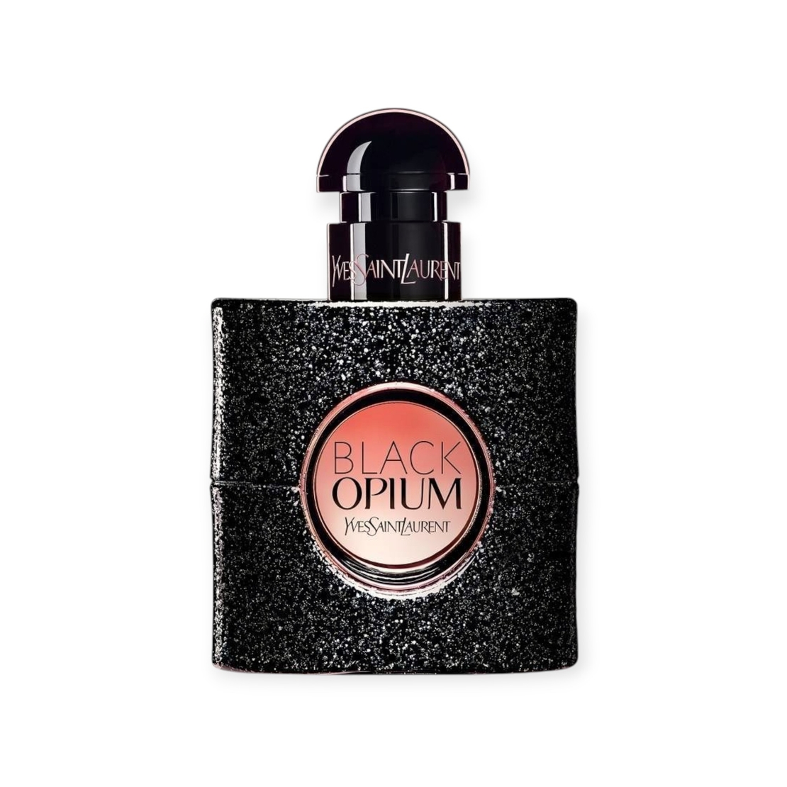 Y.S.L Black Opium EDP 30 W