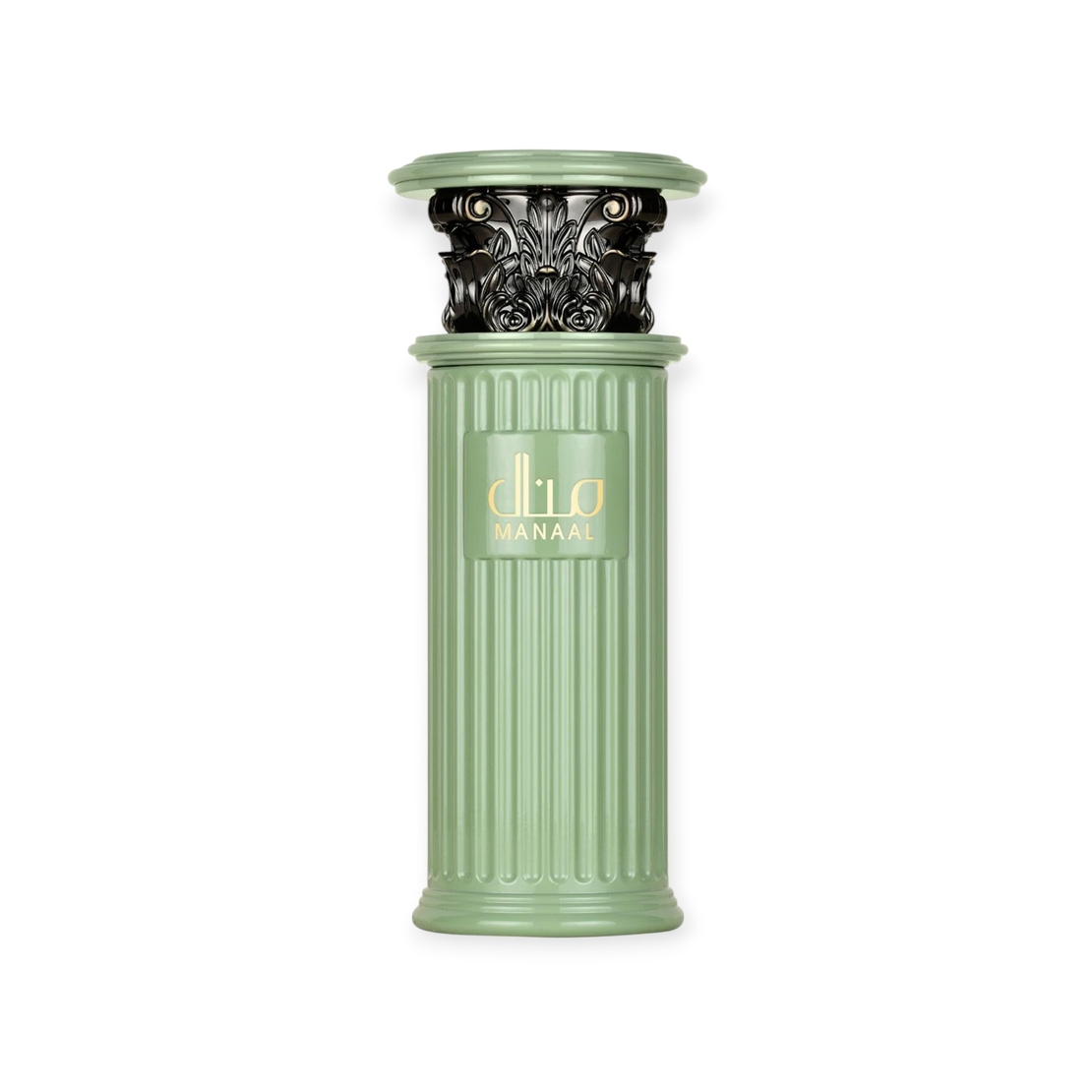 Ard Al Zaafaran Manaal EDP 100 W