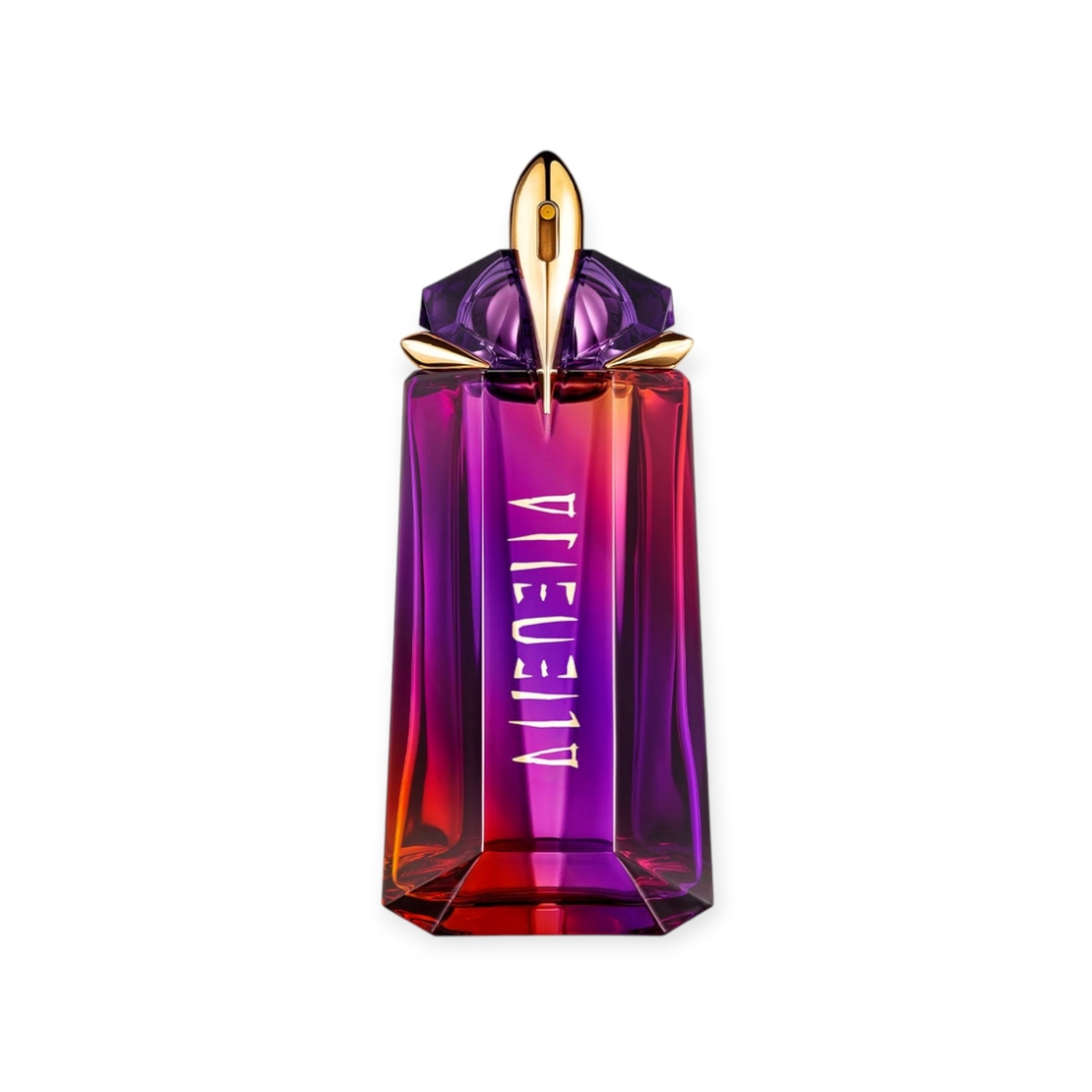 Thiery Mugler ALIEN Hypersense EDP TR 90 W
