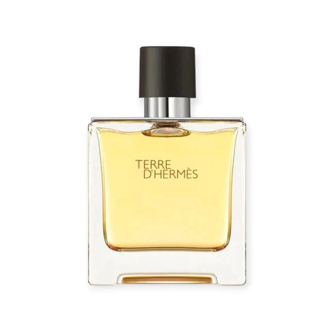 Hermes Terre D Hermes Parfum 75 M
