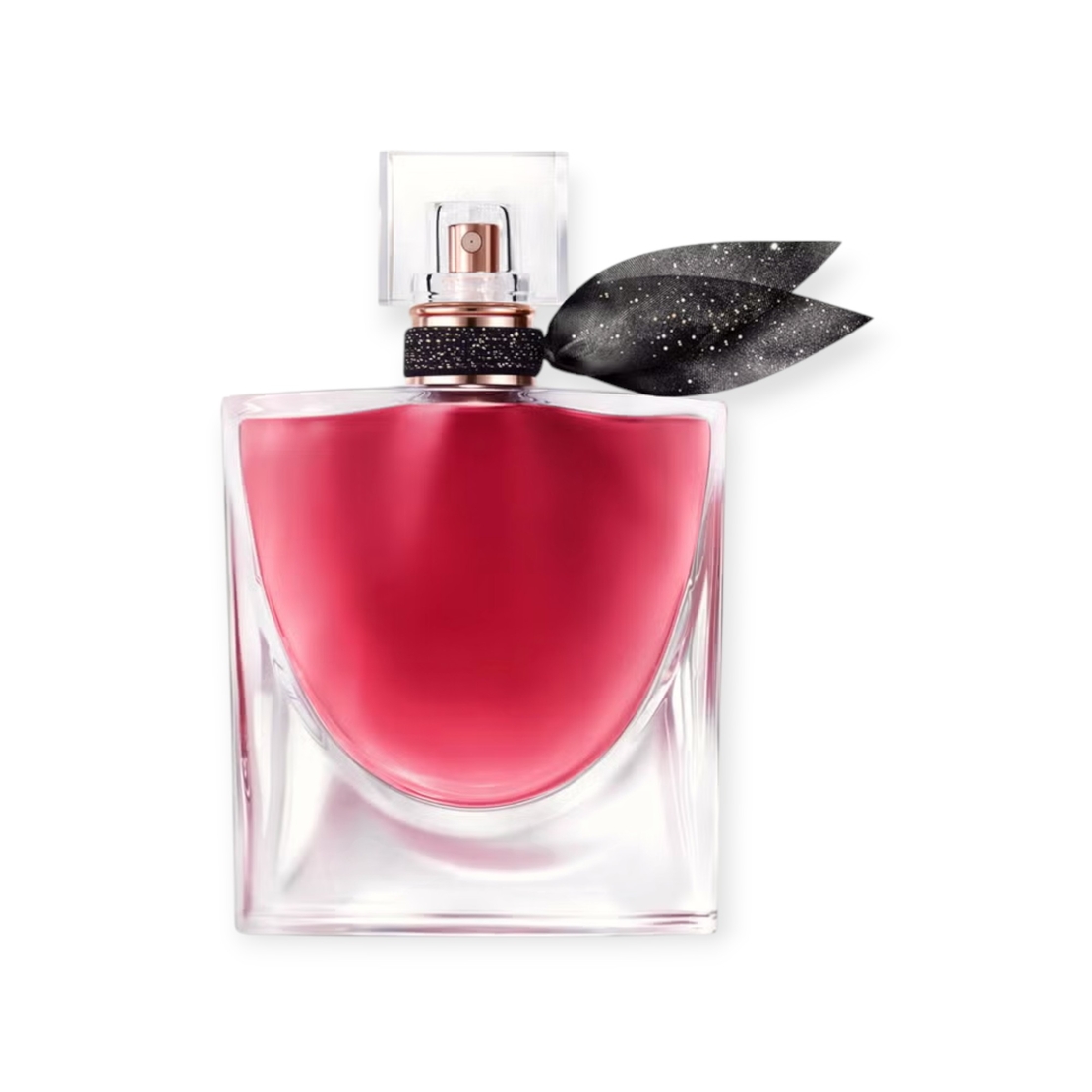 Lancome La Vie Est Belle Elixir EDP TR 50 W