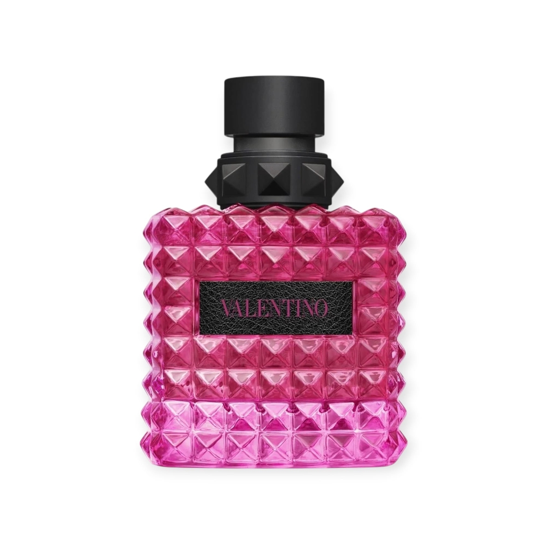 Valentino Uomo Born In Roma Extradose EDP 100 M