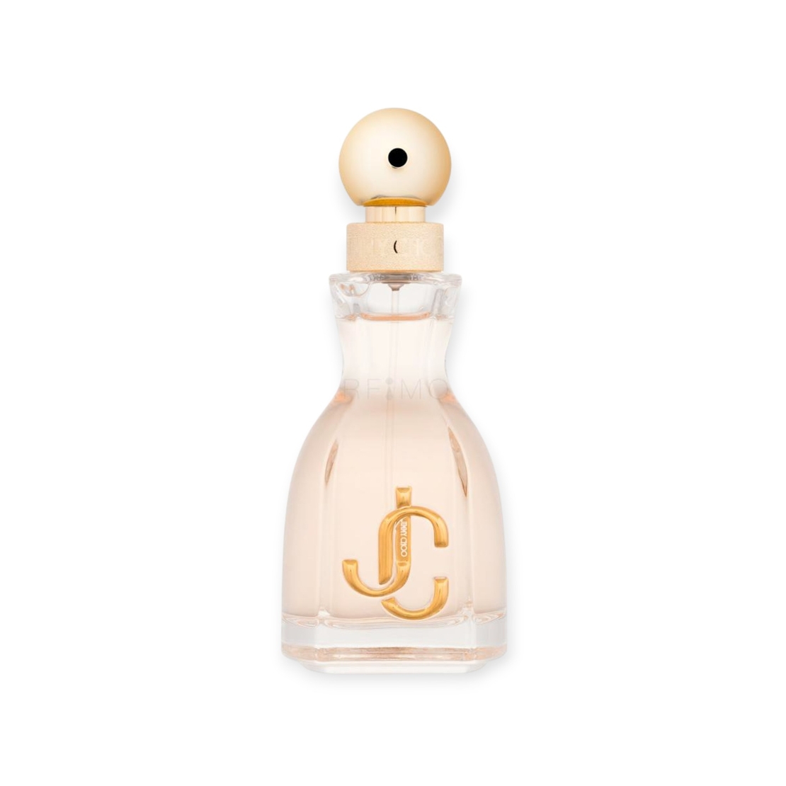 JIMMY CHOO I Want Choo EDP 40 W