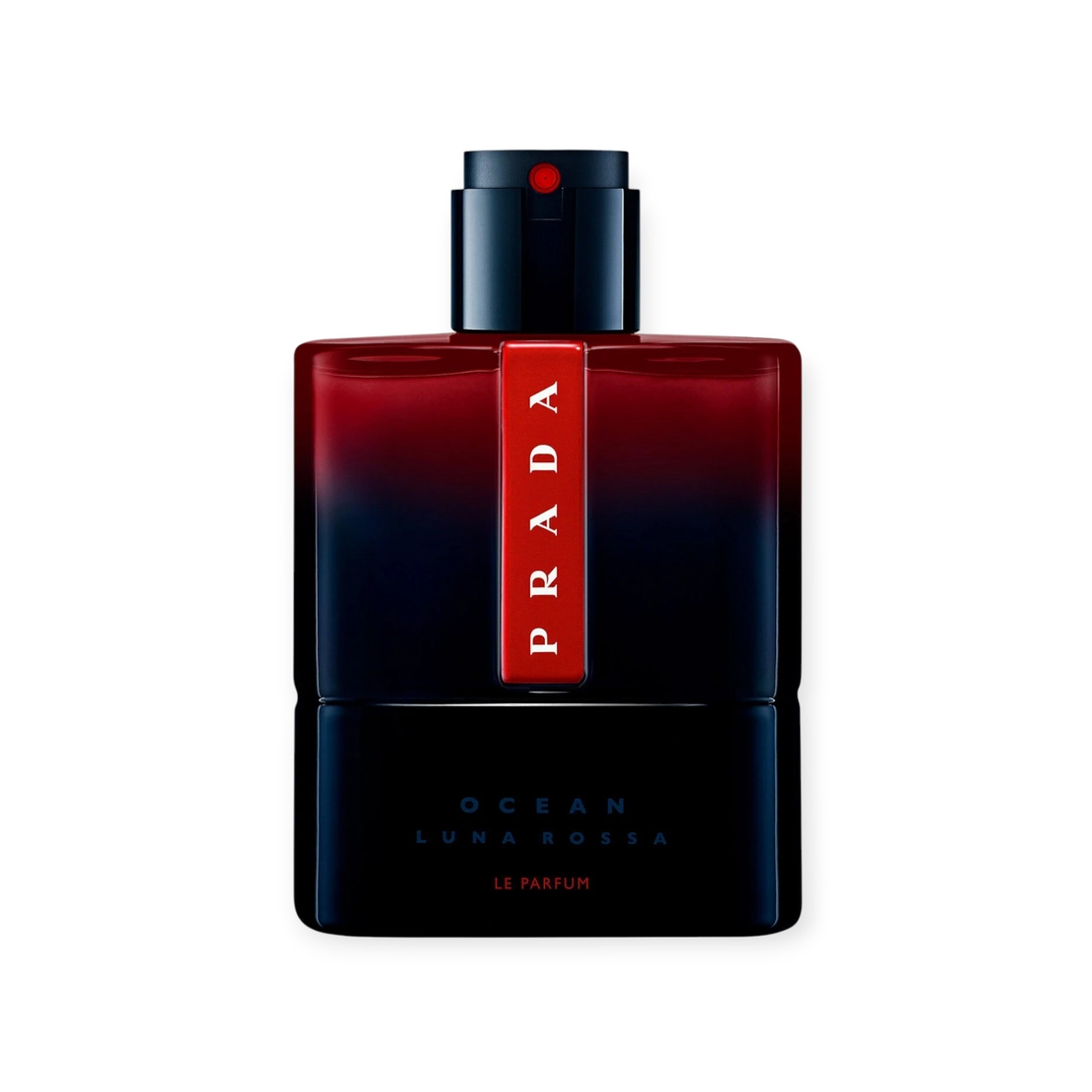 PRADA Luna Rossa Ocean Le Parfum 100 M
