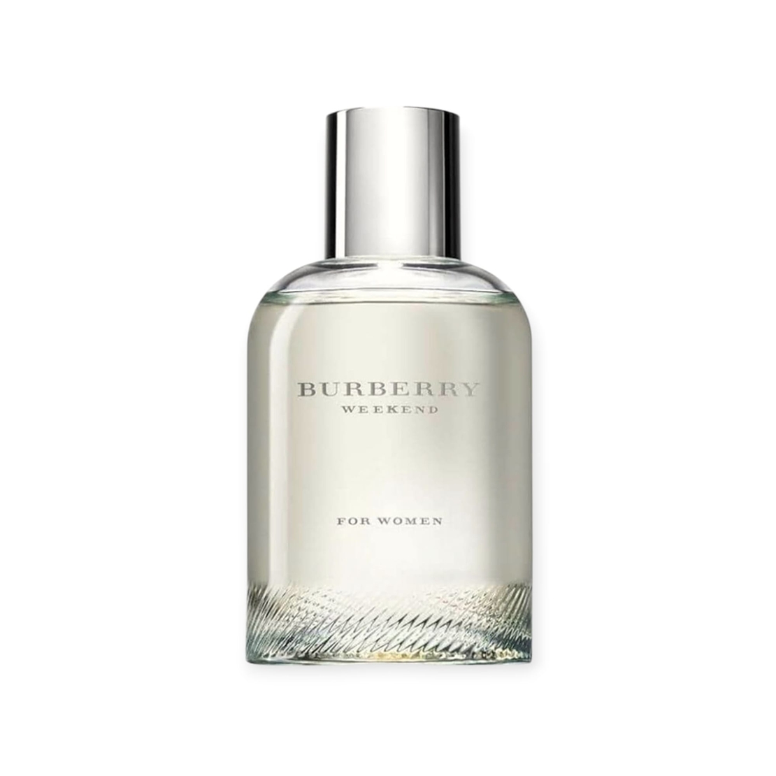 Burberry Weekend EDP TR 100 W