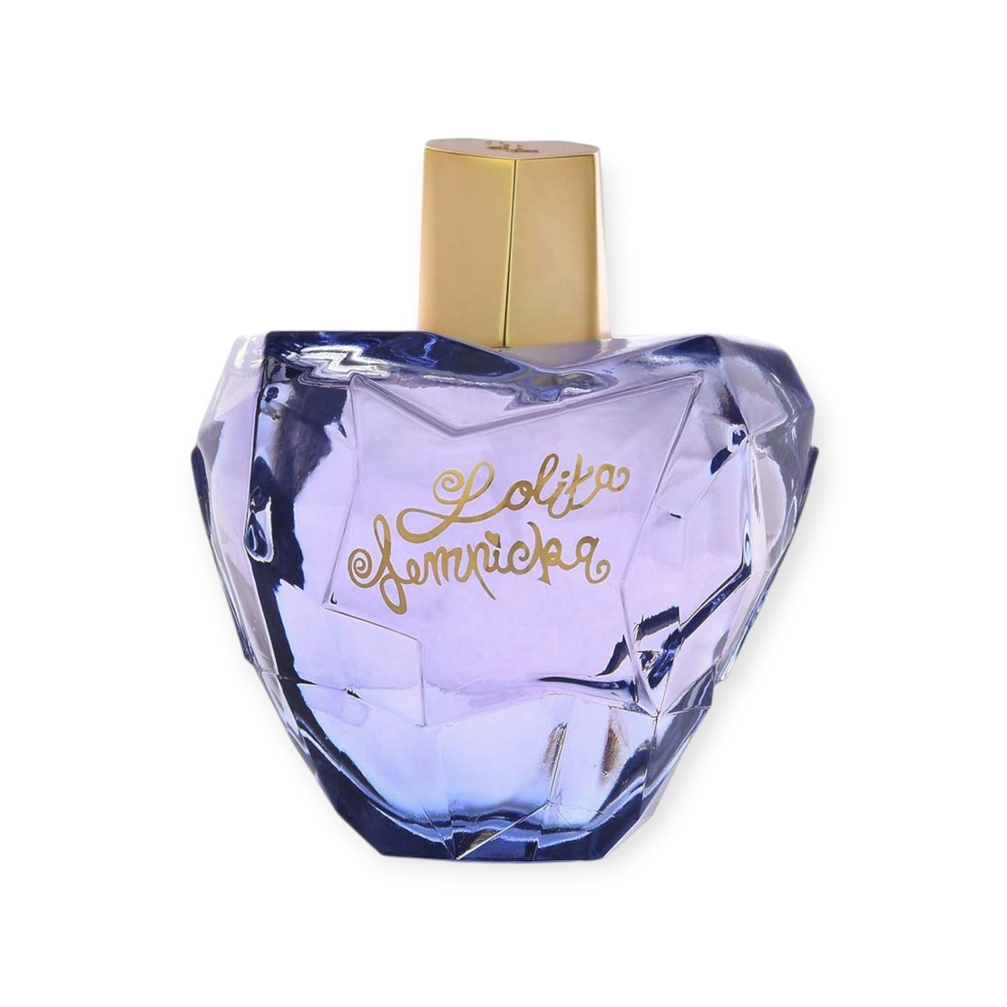 Lolita Lempicka Mon Premier Parfum EDP TR 100 W
