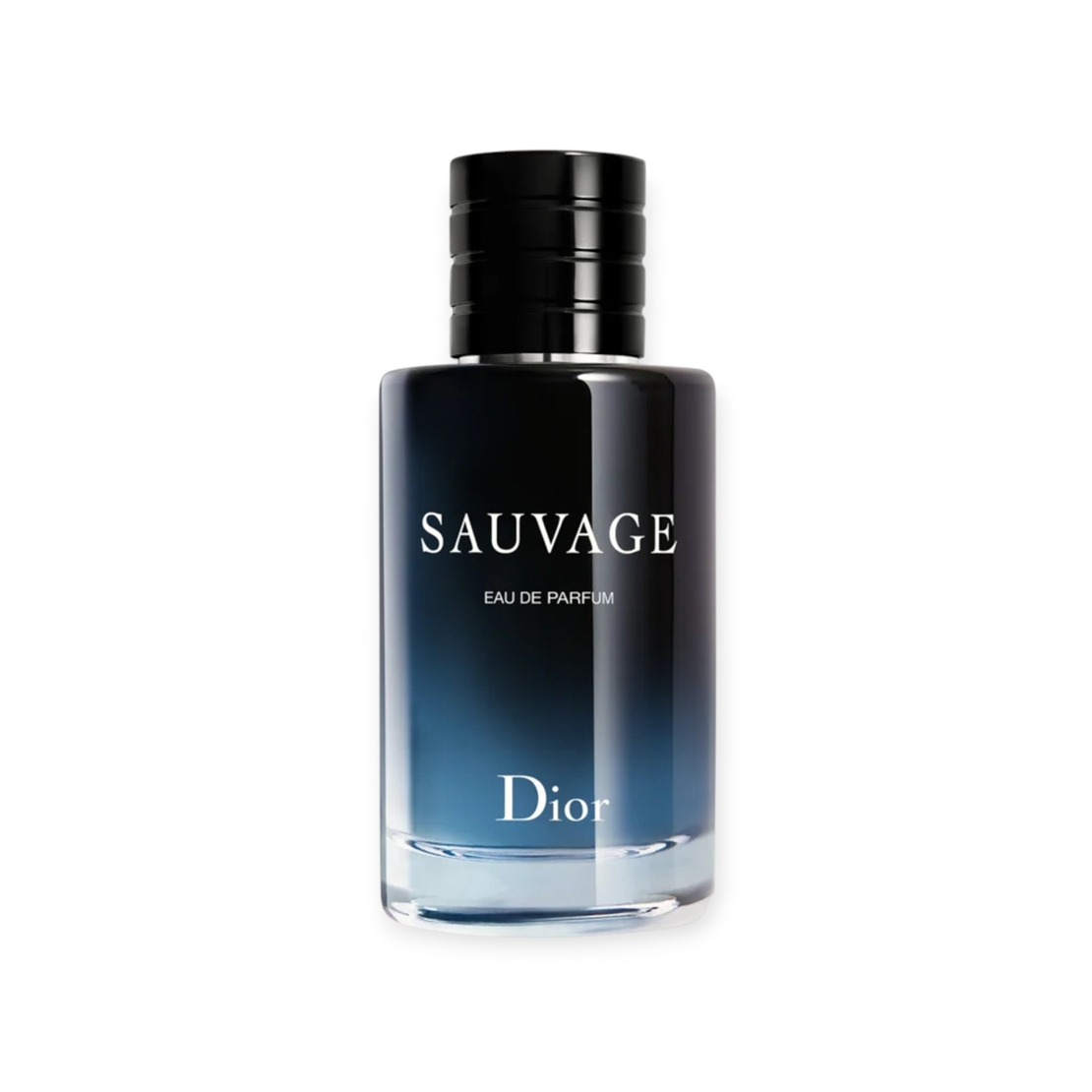 C.Dior Sauvage Parfum 100 M