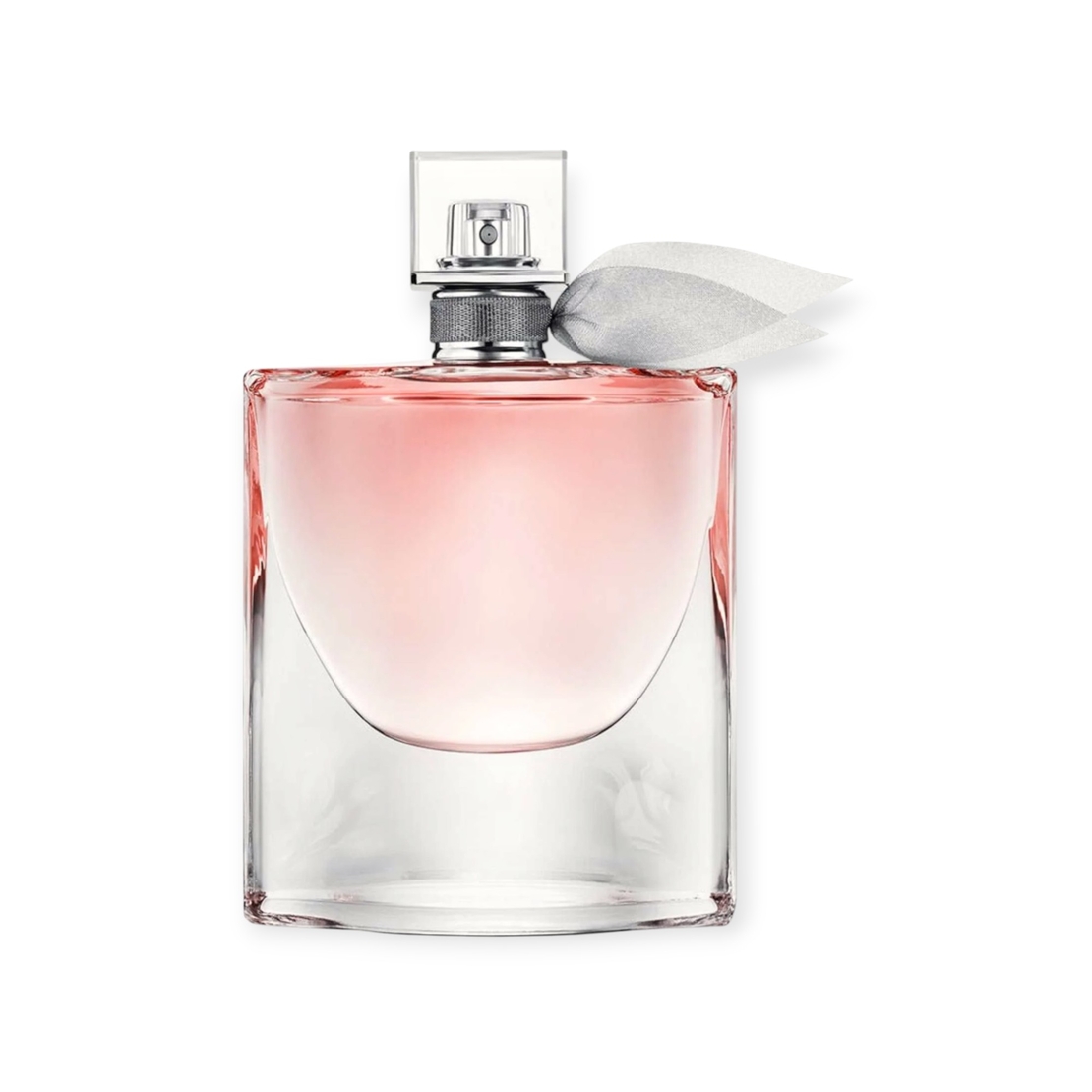 Lancome La Vie Est Belle EDP TR 100 W