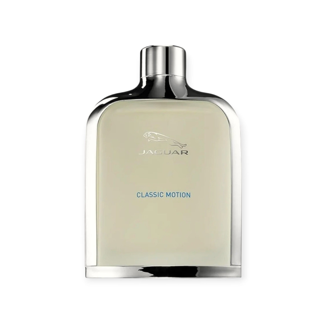 Jaguar Classic Motion EDT 100 M
