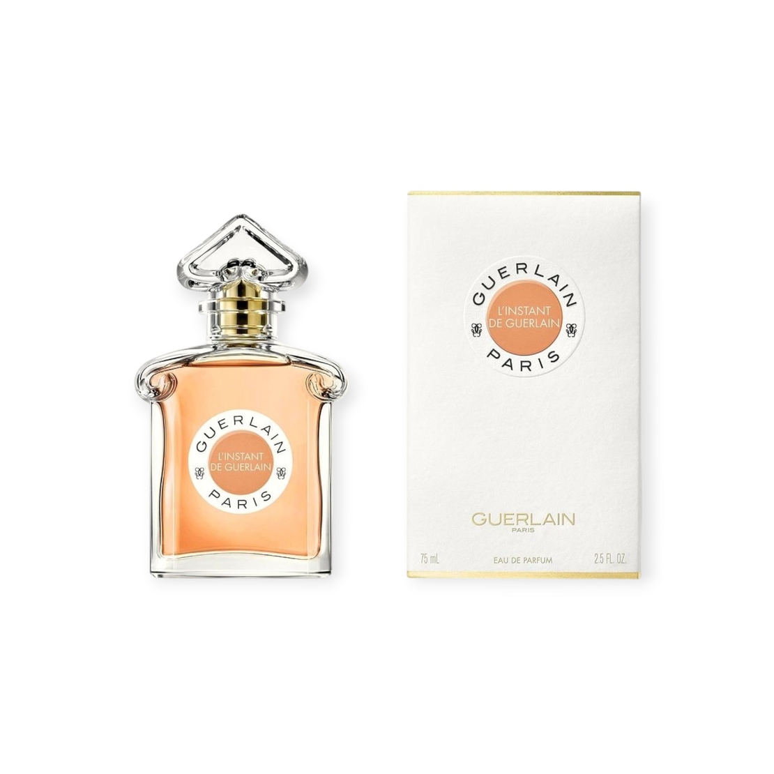 Guerlain L Instant EDP 75 W