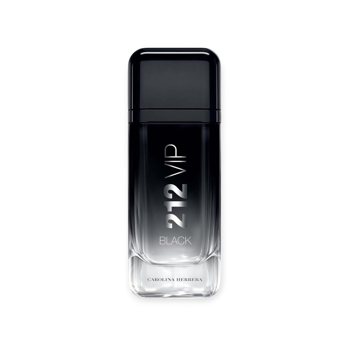 Hugo Boss Hugo Just Diferent EDT 125 M