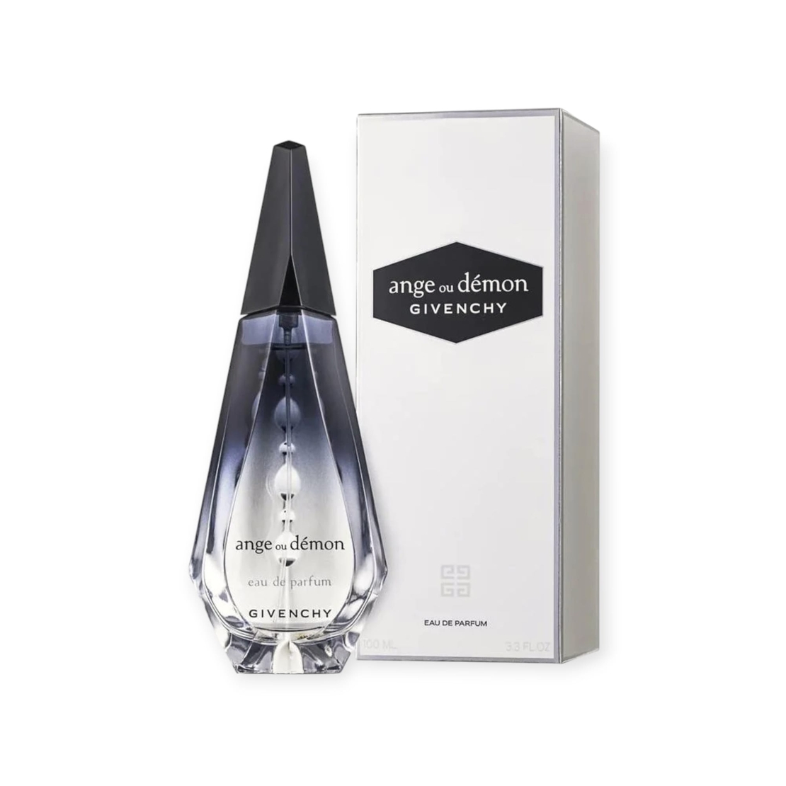 Givenchy Ange Ou Demon EDP 100 W