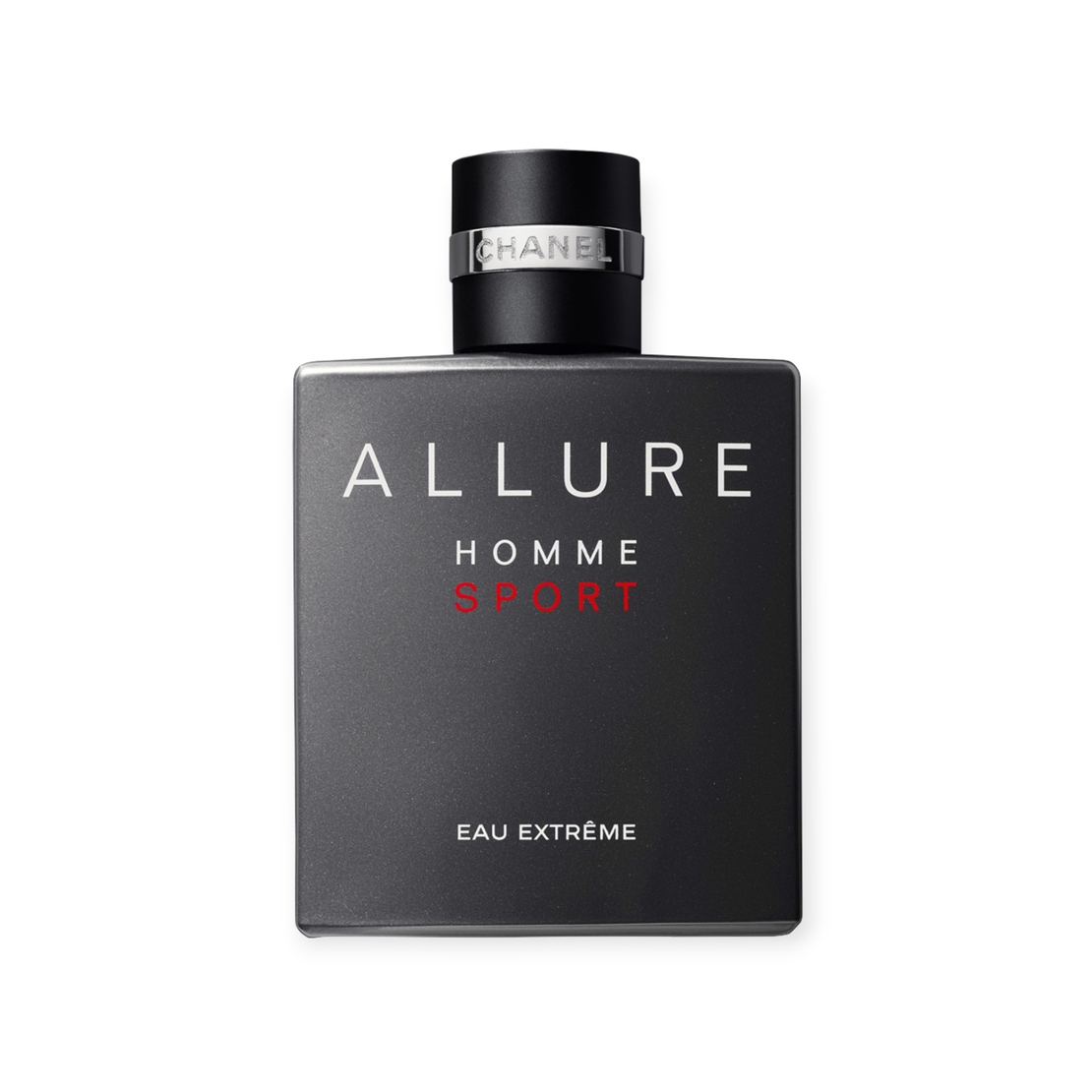 Chanel Allure Homme Sport Eau Extreme EDP TR 100 M