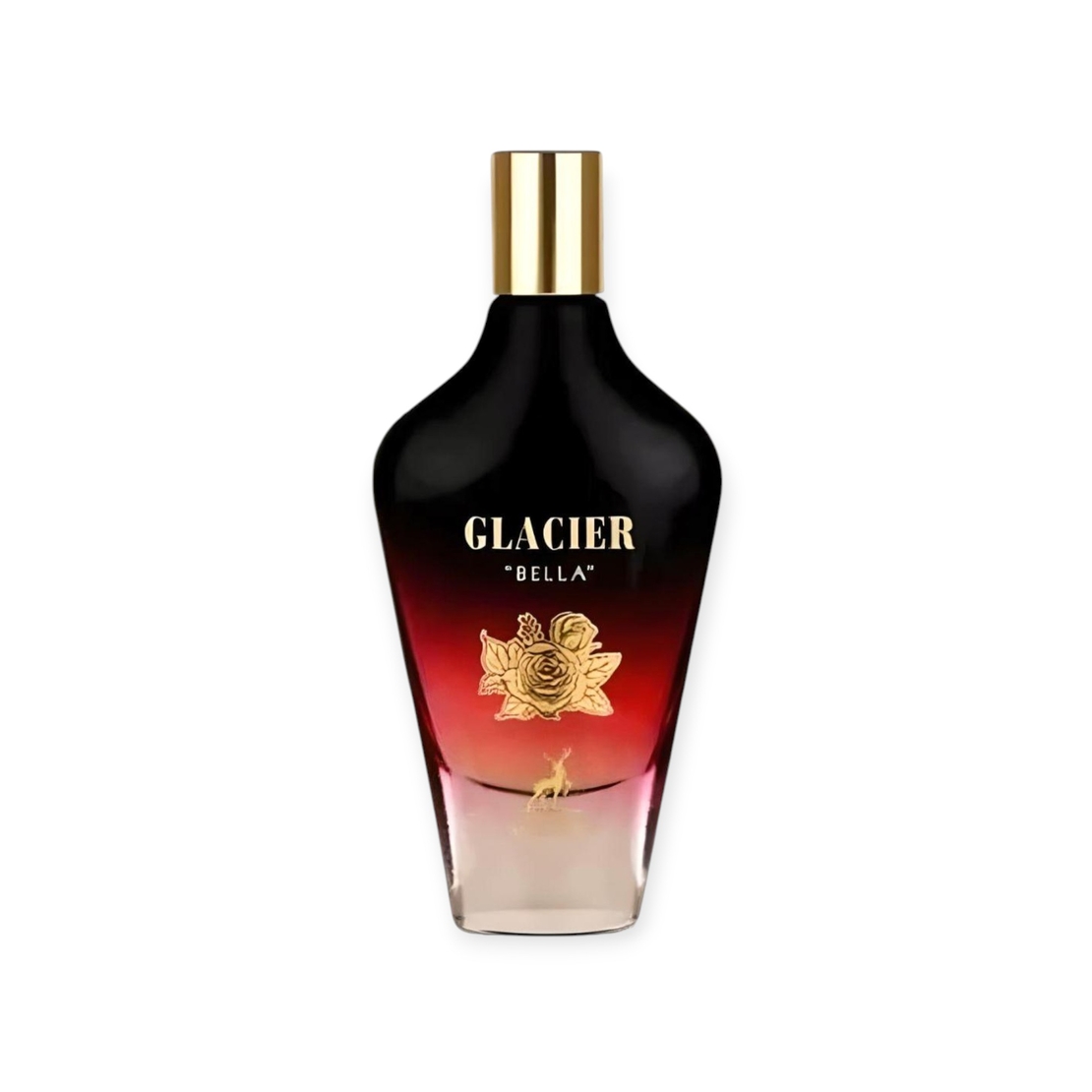 Maison Alhambra Glacier Bella EDP TR 100 W