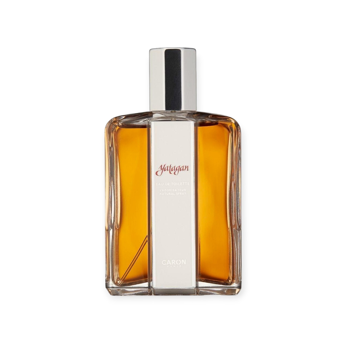 CARON Yatagan EDT 125 M
