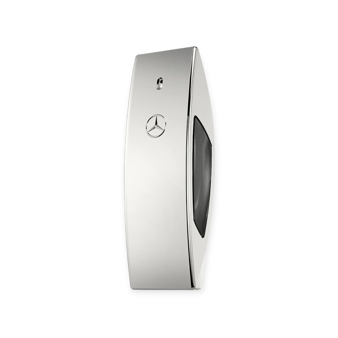 Mercedes Benz Club EDT TR 100 M