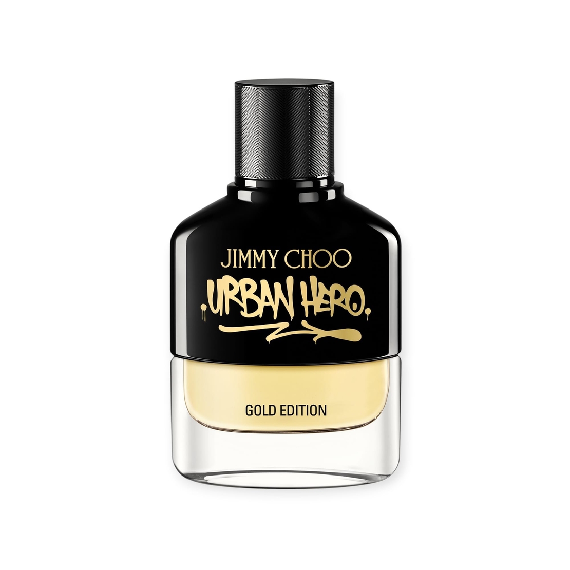 JIMMY CHOO Urban Hero EDP 100 M