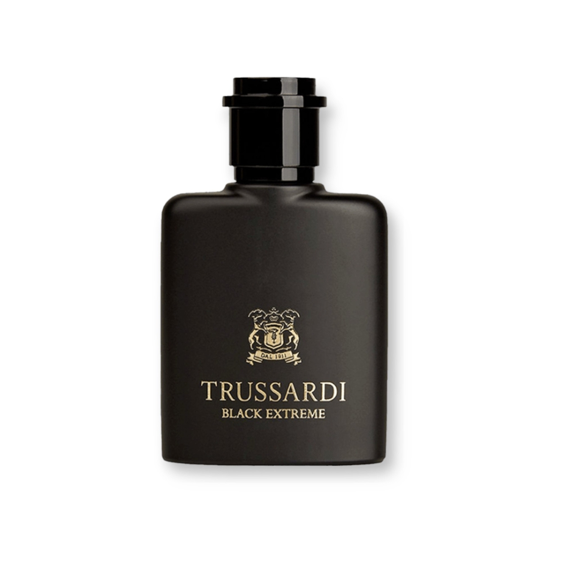 Trussardi Black Extreme EDT TR 100 M