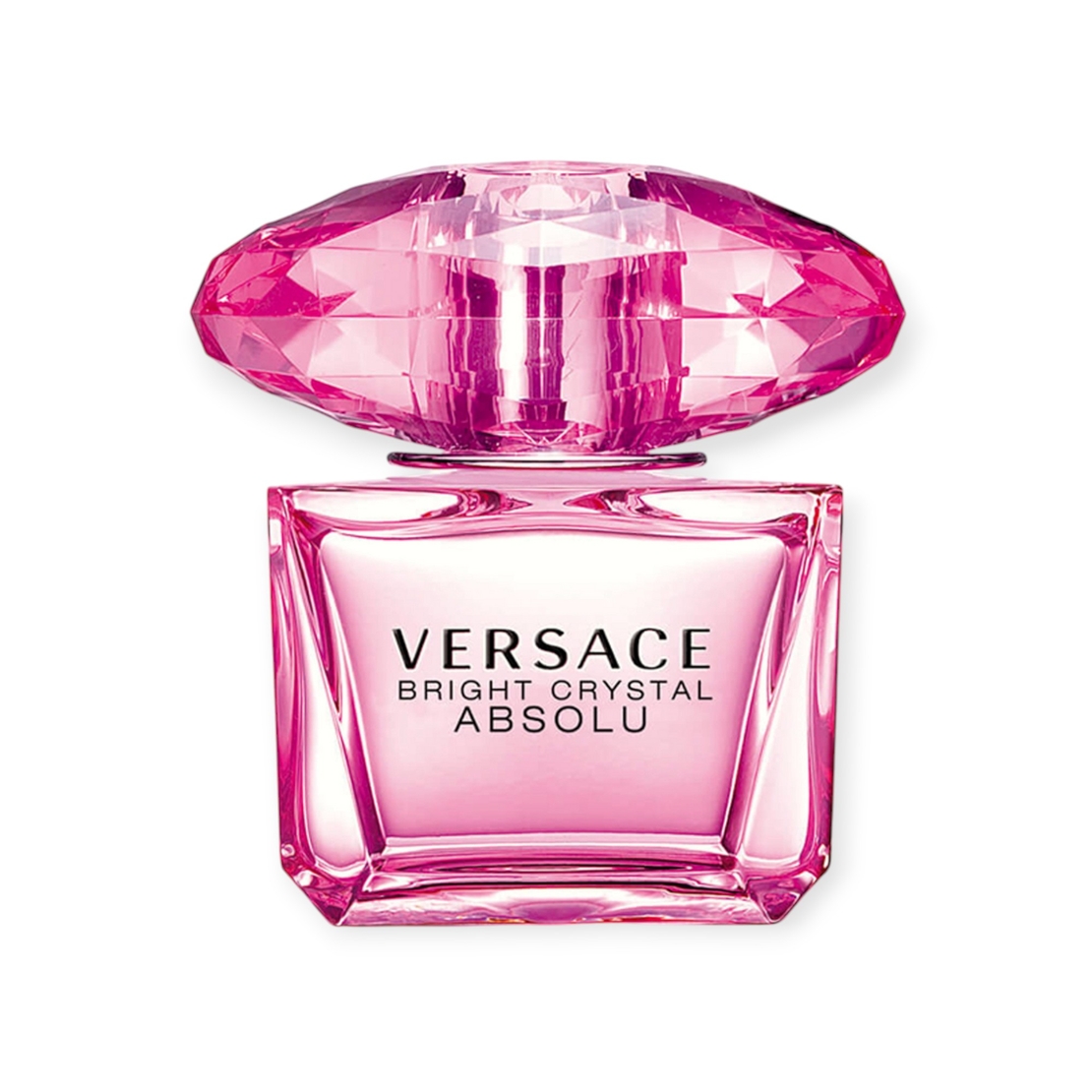 Versace Bright Crystal Absolu EDP 30 W
