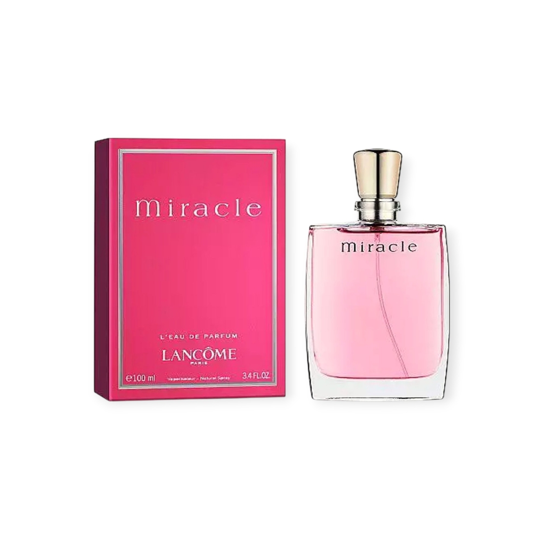 Kim Kardashian EDP TR 100 W
