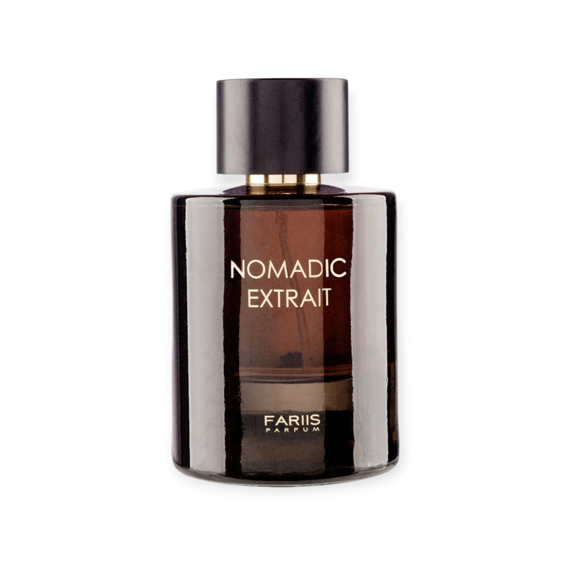 Fariis Nomadic Extrait EDP 100 M