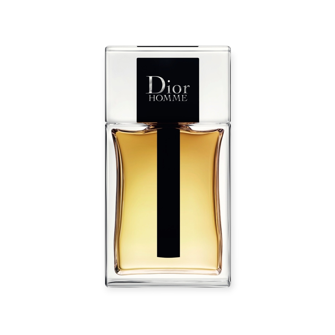 C.Dior Homme EDT TR 100 M
