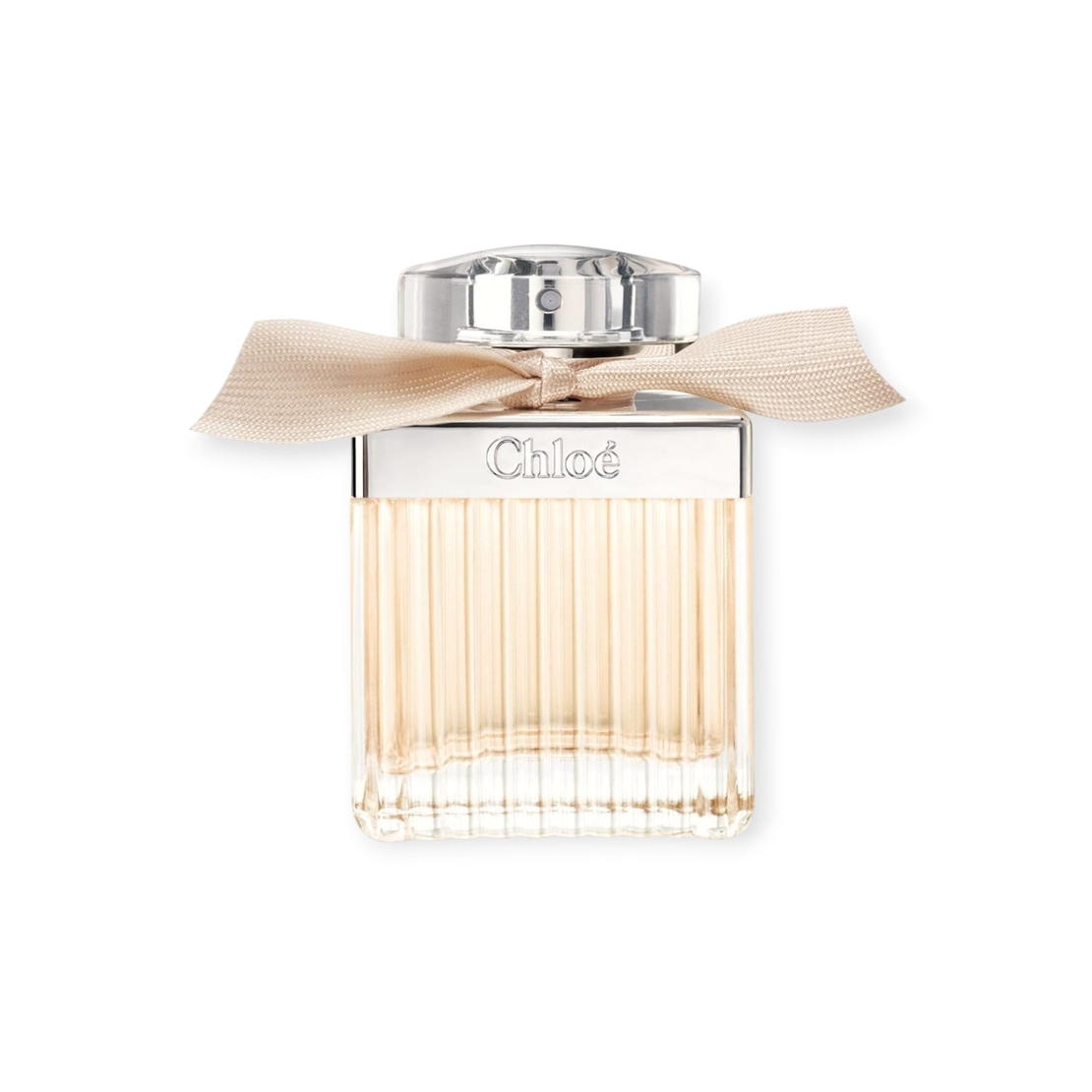 Versace Woman EDP 30 W