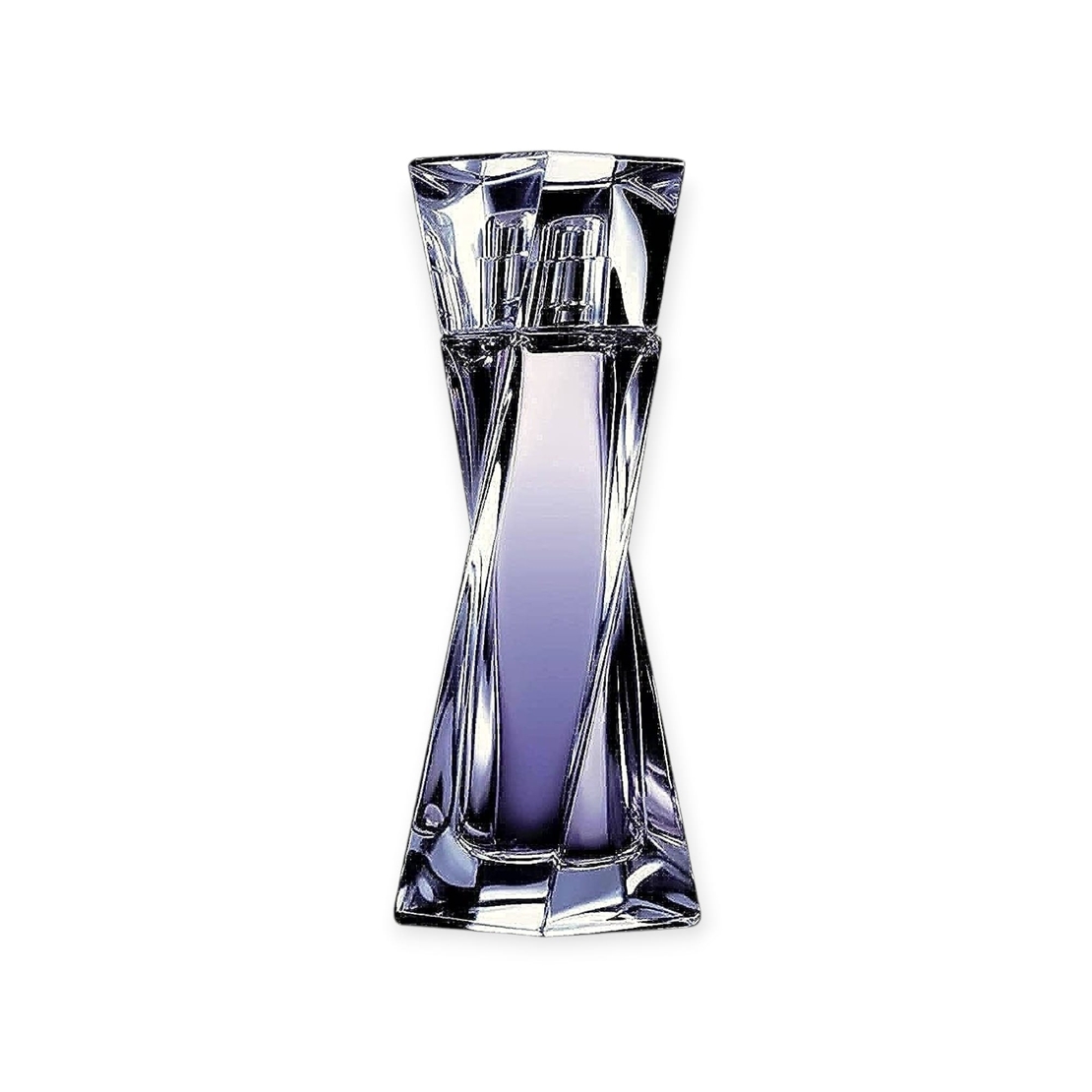Lancome Hypnose EDP 75 W