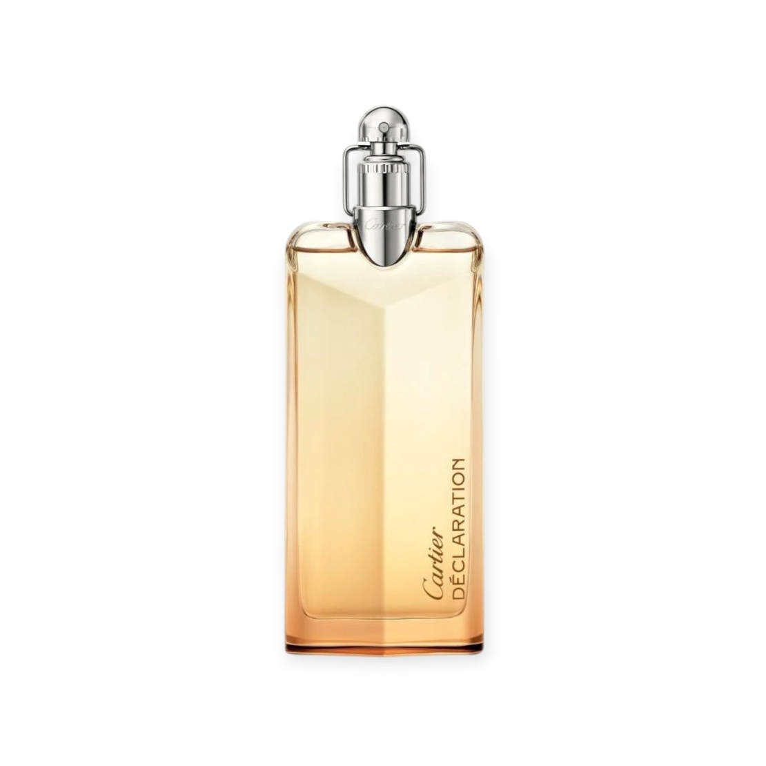 Cartier Declaration EDP TR 100 M