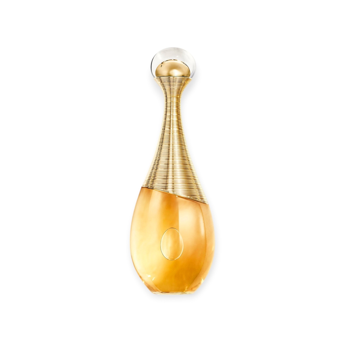 C.Dior Jadore Intense Parfum 100 W