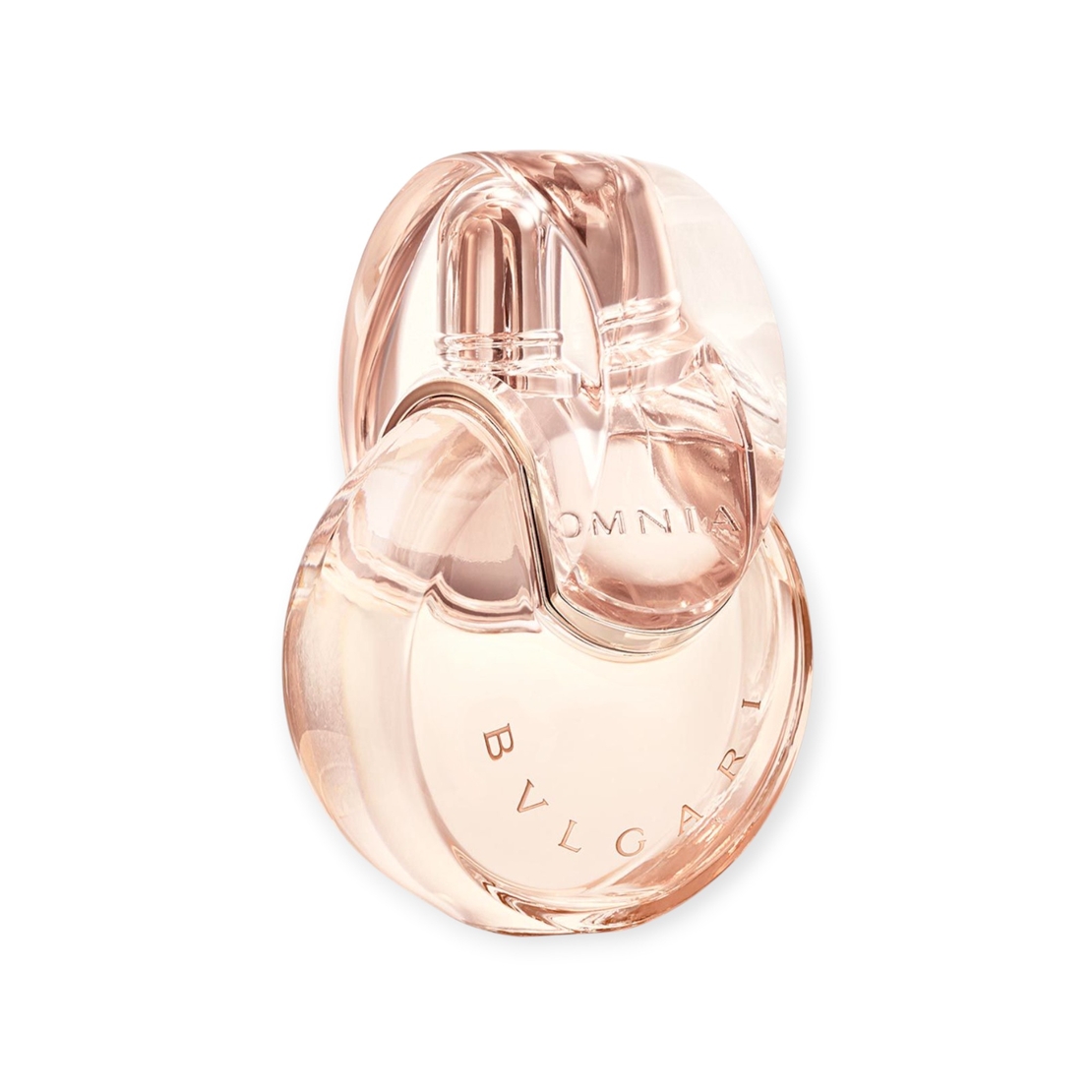 Bvlgari Omnia Crystalline EDP 100 W