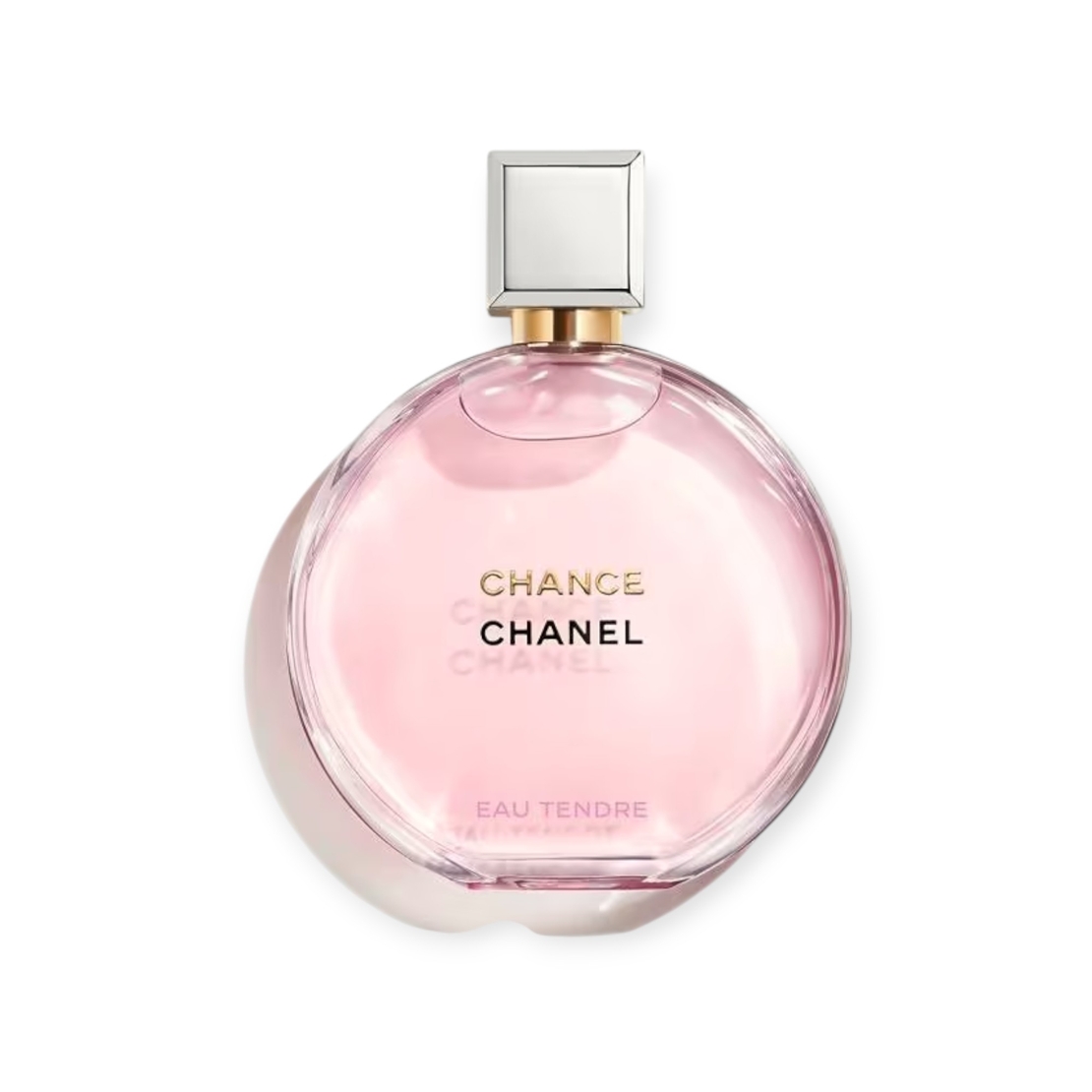 Chanel Chance Tendre EDP 100 W