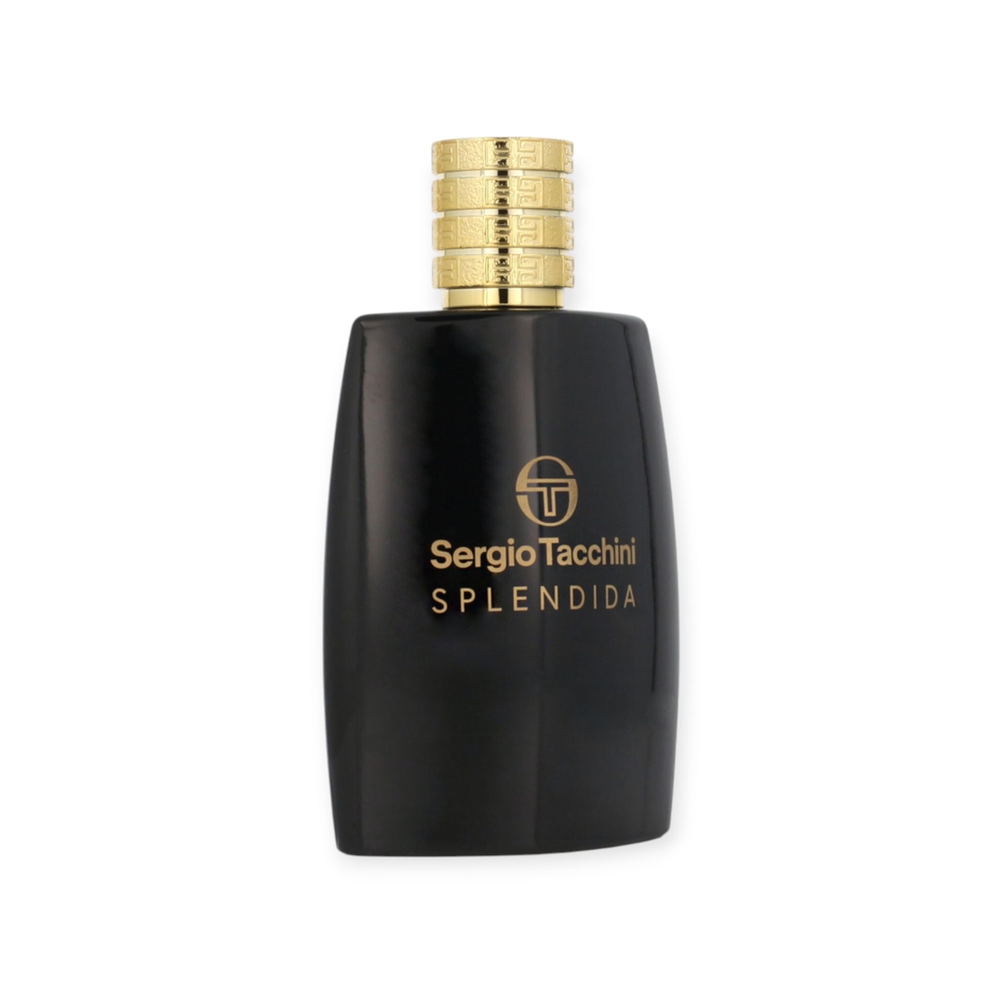 Sergio Tacchini Splendida EDP 100 W+100 B.L+100 S.G