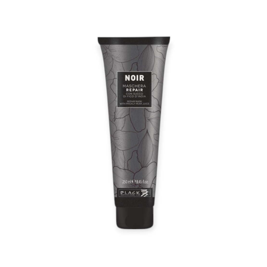 Black Cactus Mask Noir 250 ml