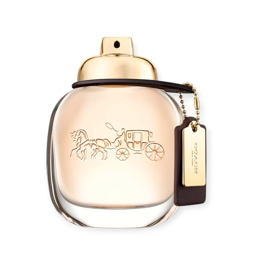 Coach Coach EDP 50 W