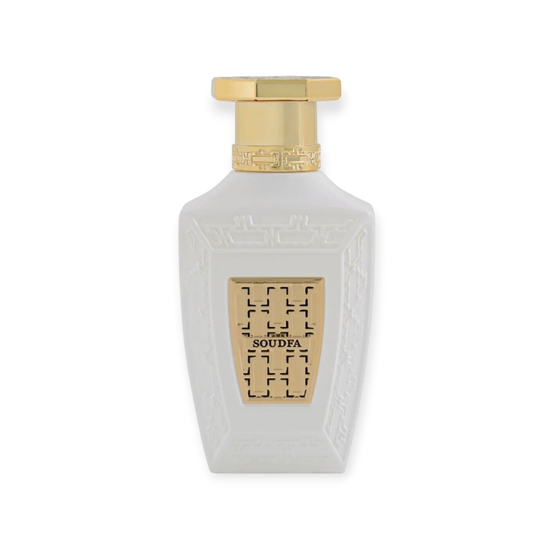 Maison Asrar Soudfa EDP 100 Uni