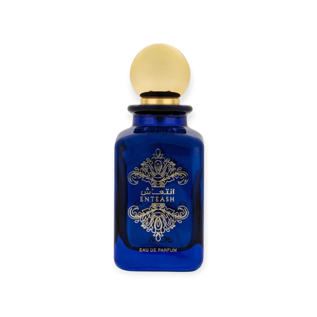 Rasasi Enteash EDP 100 Uni