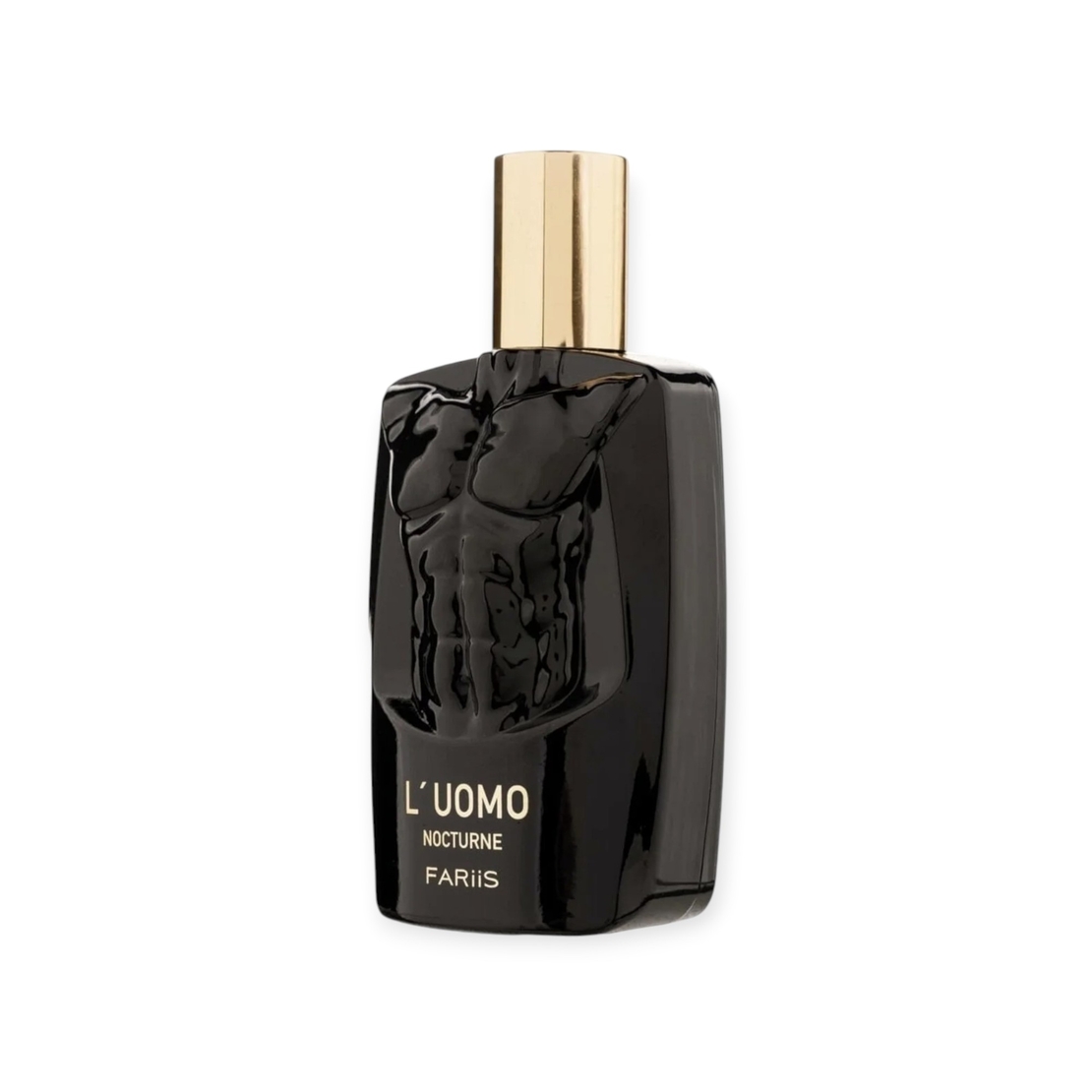 Fariis L' Uomo Nocturne EDP 100 M