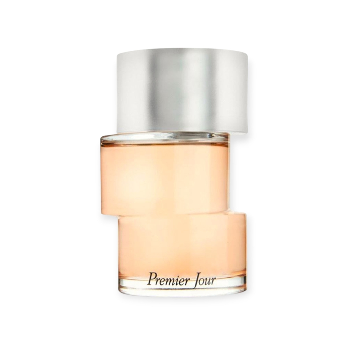 Nina Ricci Premier Jour EDP TR 100 W