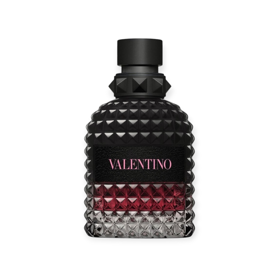 Valentino Born In Roma Intense EDP TR 100 W