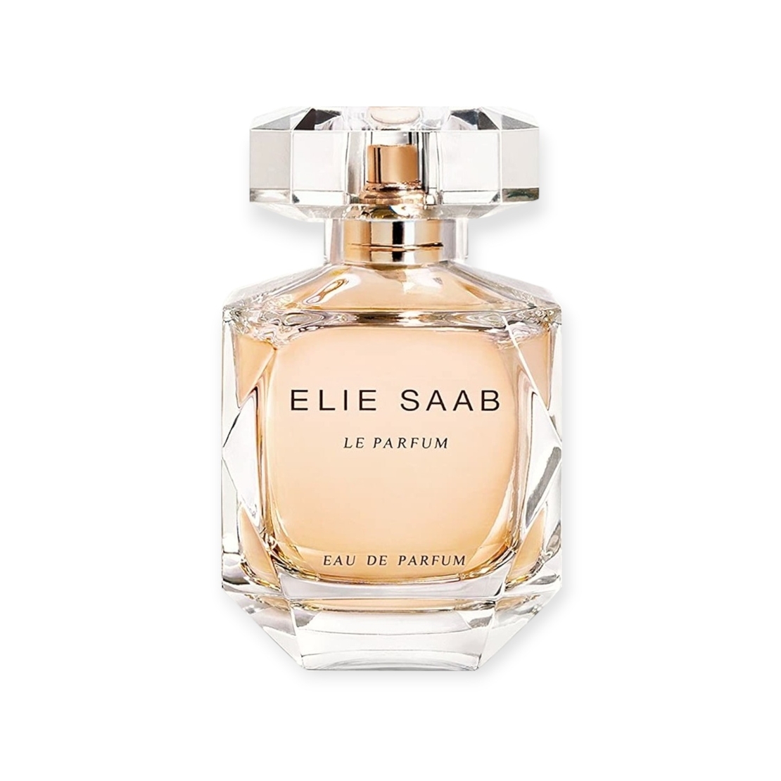 ELIE SAAB Le Parfum EDP 90 W