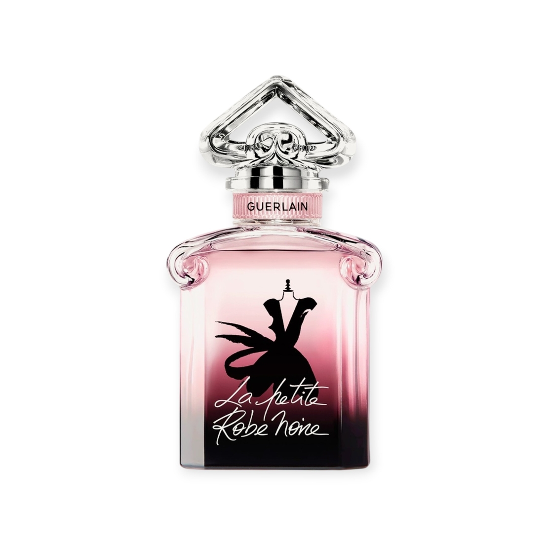 Guerlain La Petite Robe Noir EDP TR 100 W