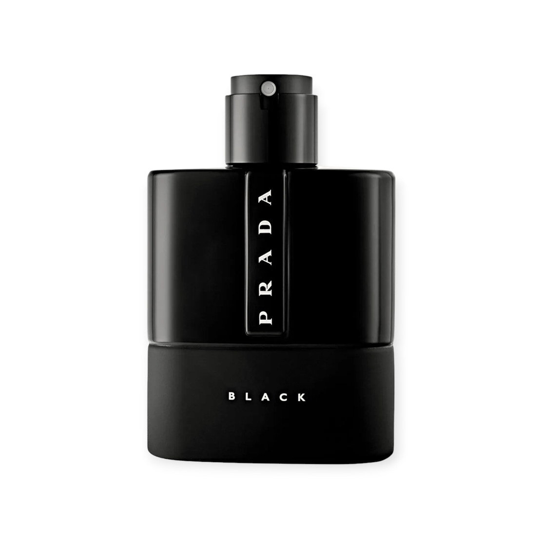PRADA Luna Rossa Black EDP TR 100 M