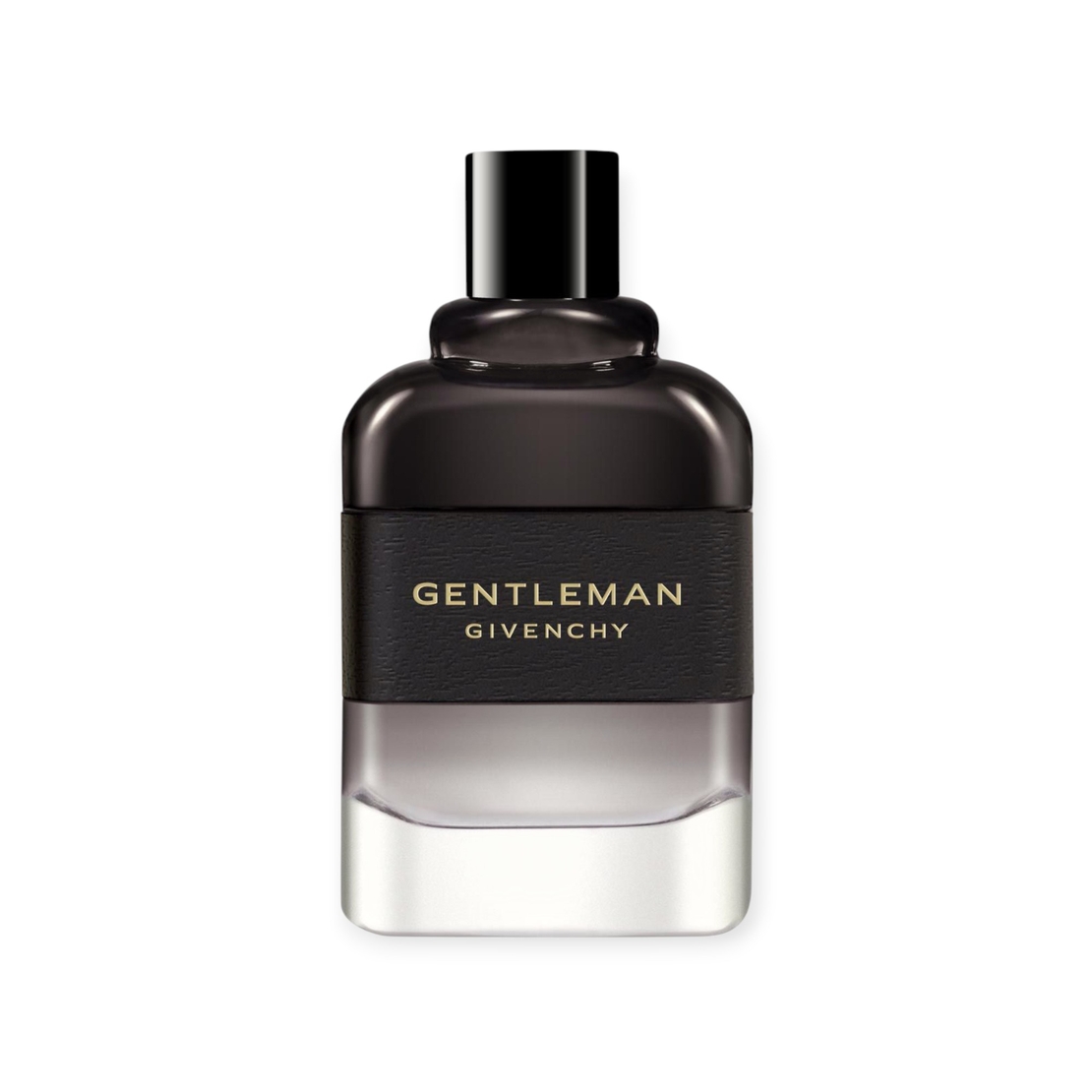 Givenchy Gentleman Boisee EDP TR 100 M