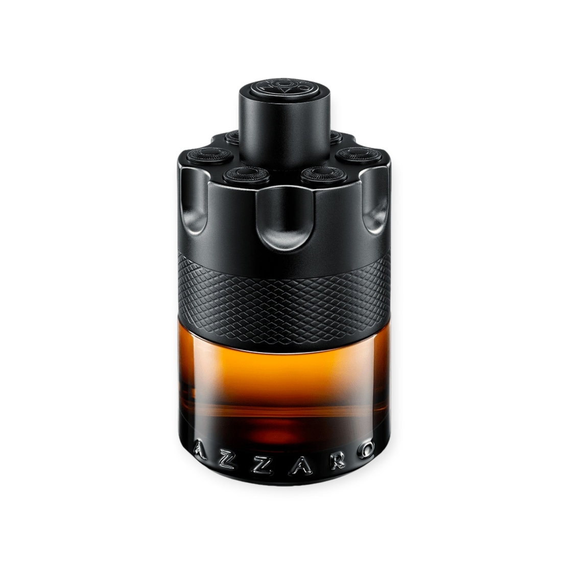 Azzaro The Most Wanted Parfum TR 100 M
