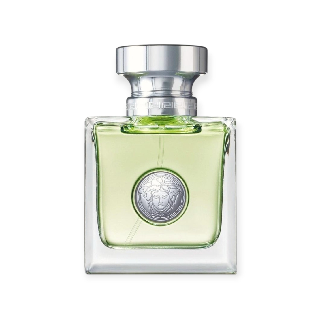 Versace Versence EDT 30 W