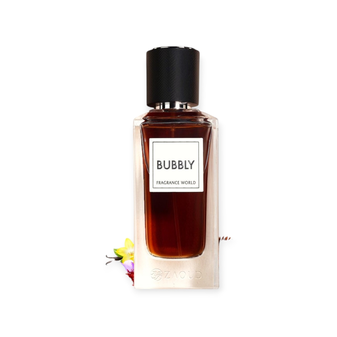 Fragrance World Bubbly EDP 100 Uni