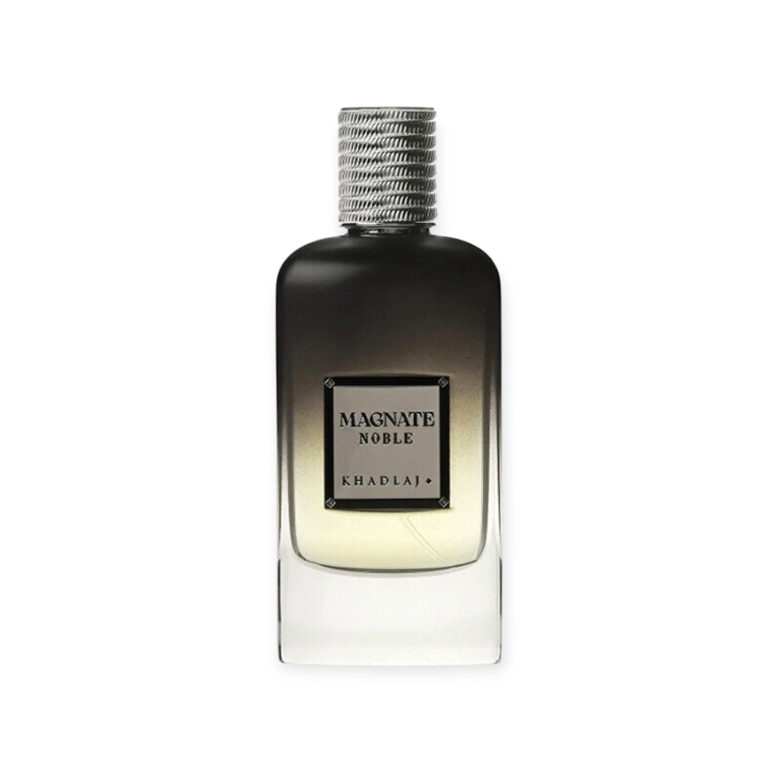 Khadlaj Magnate Noble EDP 100 M