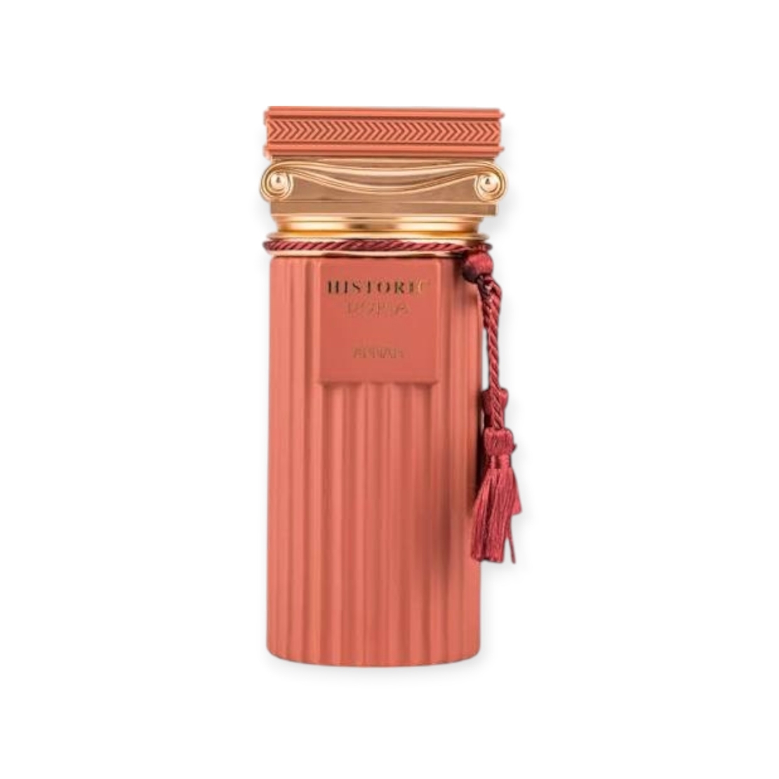 Afnan Historic Doria EDP 100 Uni
